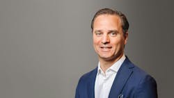 In appointing Klingenberg to the executive board, the supervisory board is underlining the commitment to build one powerful global group capable of delivering customer value in a fast-changing logistics ecosystem. In appointing Klingenberg to the executive board, the supervisory board is underlining the commitment to build one powerful global group capable of delivering customer value in a fast-changing logistics ecosystem.