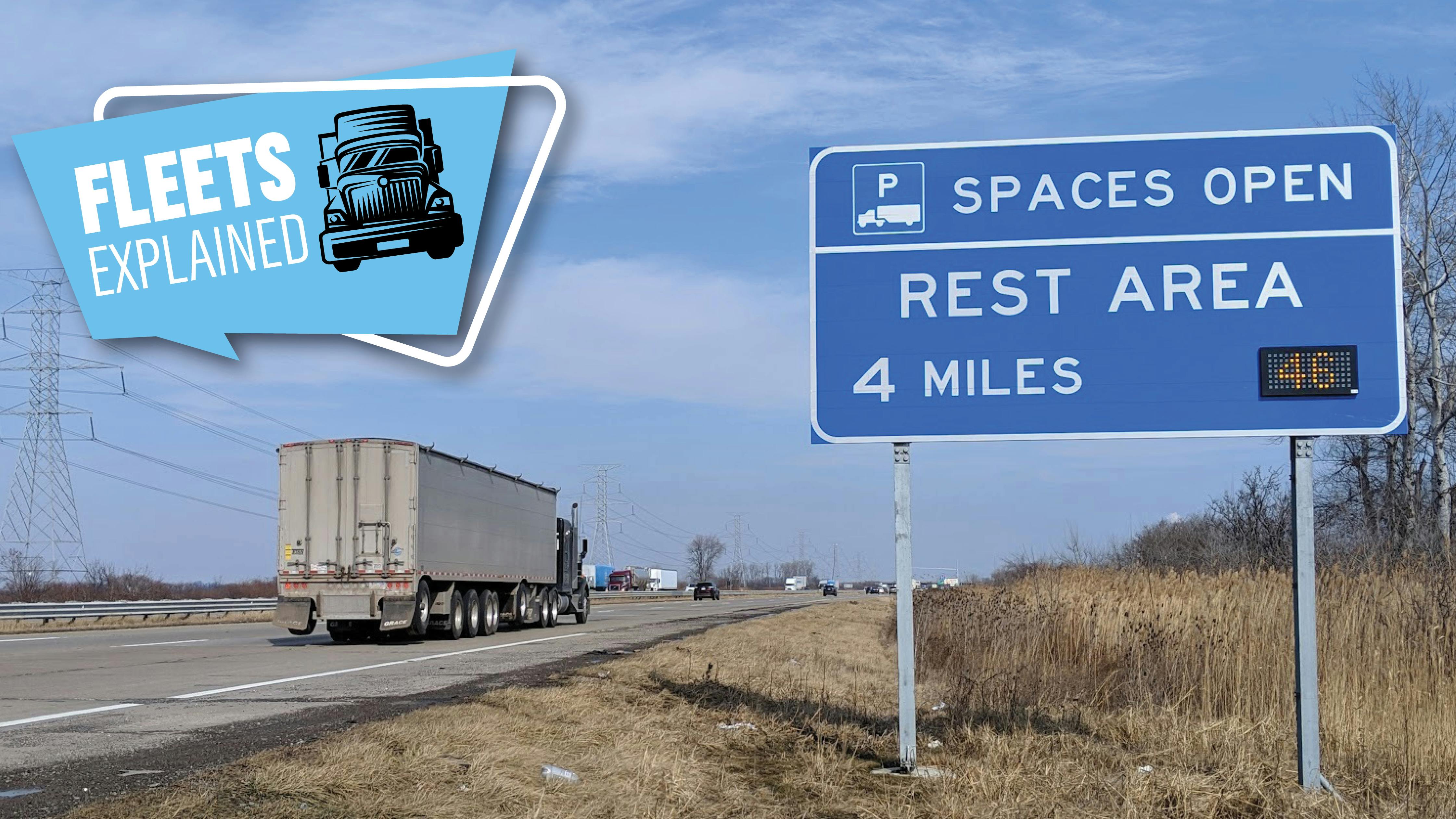 6751f866f95ee79ed263822f Fleetsexplained 1224