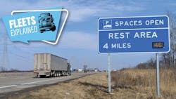 6751f866f95ee79ed263822f Fleetsexplained 1224 6751f866f95ee79ed263822f Fleetsexplained 1224