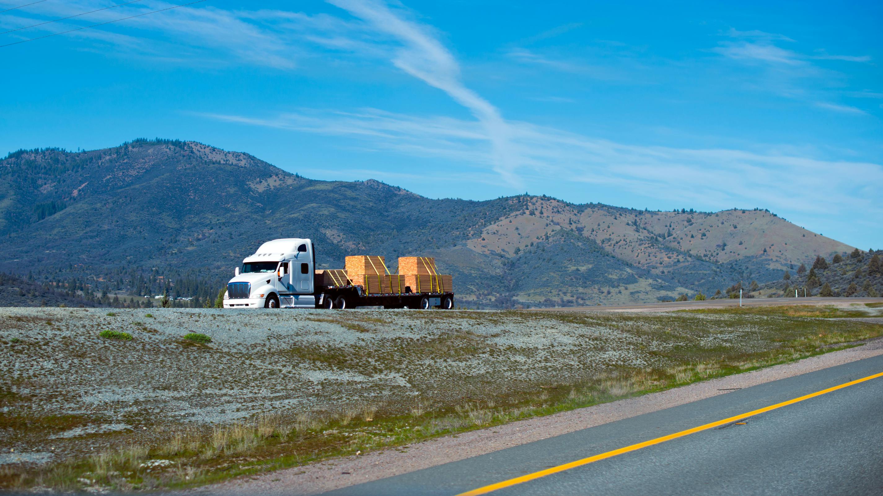 675210db92d9d0c07e0ff808 Dreamstime L 53640978