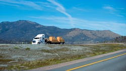 675210db92d9d0c07e0ff808 Dreamstime L 53640978 675210db92d9d0c07e0ff808 Dreamstime L 53640978