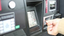 Revolutionizing fleet security: Motive Card introduces AI-powered fraud controls to prevent fuel theft Revolutionizing fleet security: Motive Card introduces AI-powered fraud controls to prevent fuel theft