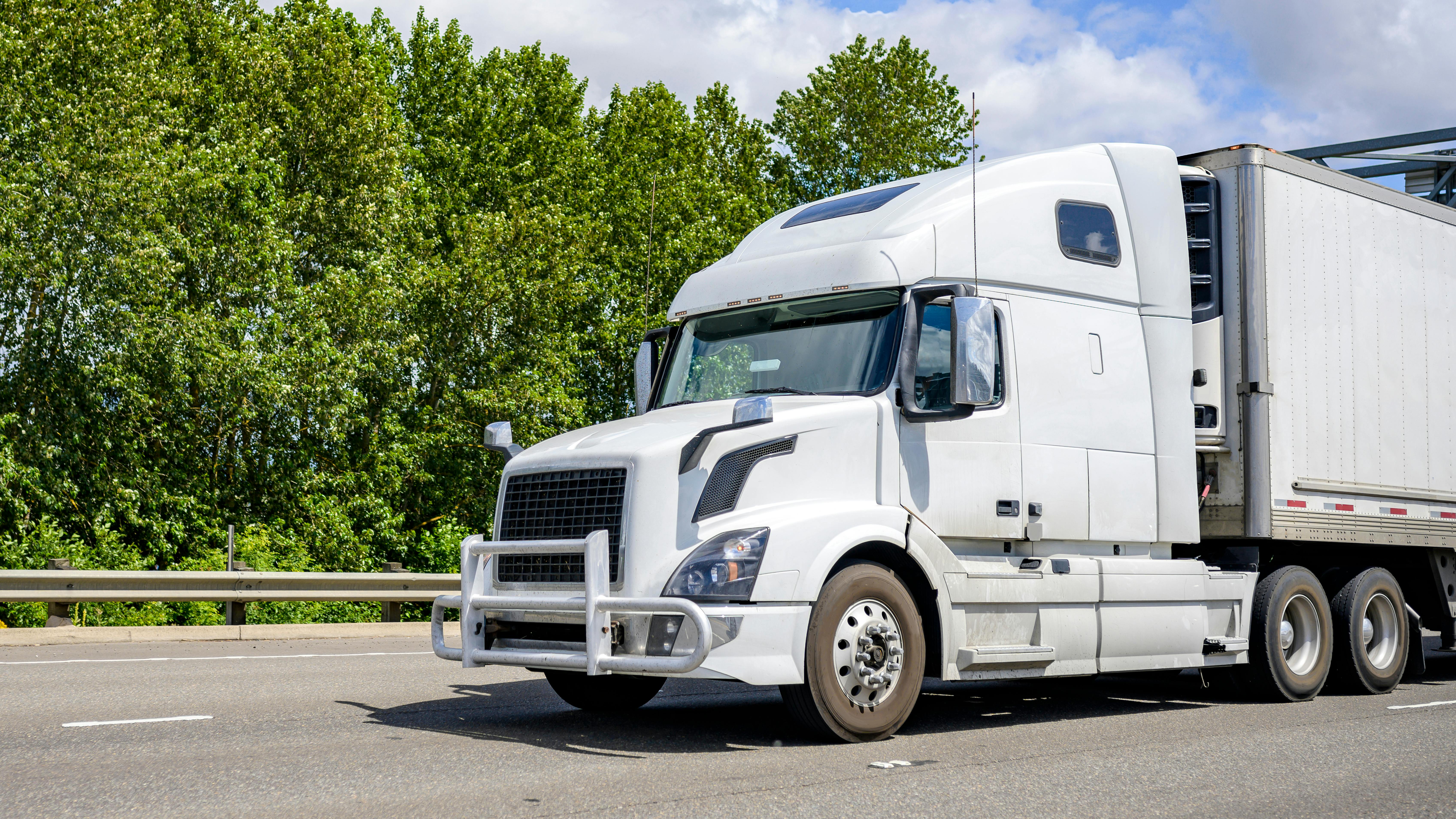 6753064fa1f130e3130ded80 Adobestock 363379572