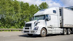 6753064fa1f130e3130ded80 Adobestock 363379572 6753064fa1f130e3130ded80 Adobestock 363379572