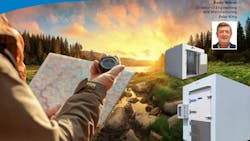 6756ff91329ad9591e777864 Polar King Aimactreportcover 6756ff91329ad9591e777864 Polar King Aimactreportcover