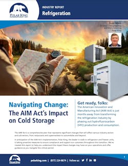 polar_king_aimactreportcover__copy polar_king_aimactreportcover__copy