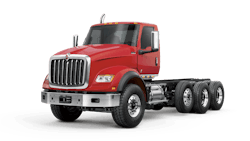 A delayed brake release can increase the risk of a crash. A delayed brake release can increase the risk of a crash.