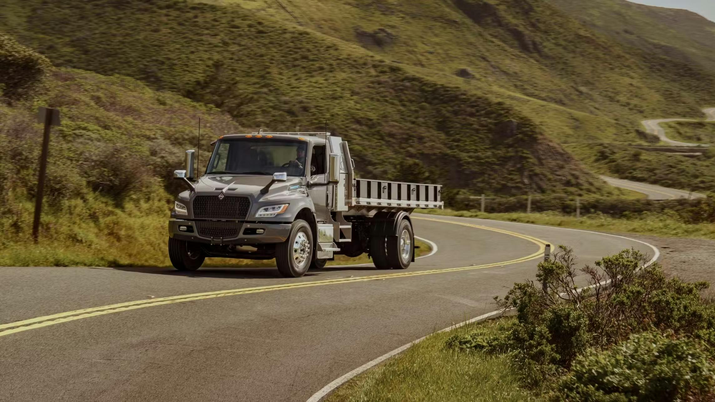 An inoperative windshield defrosting system may decrease the driver's visibility, increasing the risk of a crash.