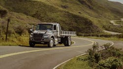 An inoperative windshield defrosting system may decrease the driver's visibility, increasing the risk of a crash. An inoperative windshield defrosting system may decrease the driver's visibility, increasing the risk of a crash.