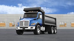 Insufficient lubrication may cause the wheel hub to overheat, increasing the risk of a fire, or resulting in a loss of vehicle control, increasing the risk of a crash. Insufficient lubrication may cause the wheel hub to overheat, increasing the risk of a fire, or resulting in a loss of vehicle control, increasing the risk of a crash.