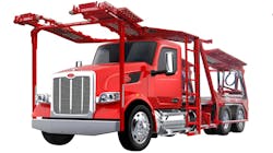 A loss of steering control increases the risk of a crash. A loss of steering control increases the risk of a crash.