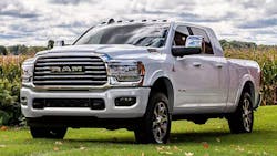 A loss of anti-lock brakes, electronic stability control, or traction control can increase the risk of a crash. A loss of anti-lock brakes, electronic stability control, or traction control can increase the risk of a crash.