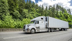 67570e7f1570392dc6c268e2 Dreamstime L 322444269 67570e7f1570392dc6c268e2 Dreamstime L 322444269