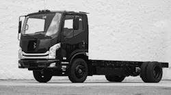 Bollinger Motors expands electric vehicle reach in the Midwest with Broadway Ford Truck Center partnership