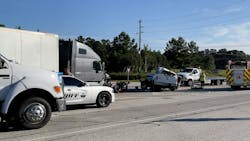 67572ff7ab13f70afc59dc3e Dreamstime L 281214836 67572ff7ab13f70afc59dc3e Dreamstime L 281214836