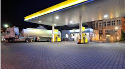 dreamstime_xxl_35721878 dreamstime_xxl_35721878