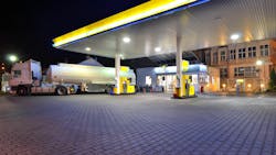 675785a51c4e225788d37f48 Dreamstime Xxl 35721878 675785a51c4e225788d37f48 Dreamstime Xxl 35721878