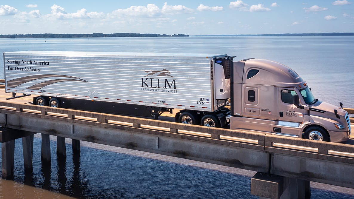 675857ec8aba7c0037cd5a3a Kllmwebsitehomepagesmall