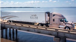 kllmwebsitehomepagesmall kllmwebsitehomepagesmall