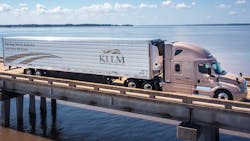 675857ec8aba7c0037cd5a3a Kllmwebsitehomepagesmall 675857ec8aba7c0037cd5a3a Kllmwebsitehomepagesmall