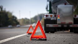 Motive launches 24/7 Roadside Assistance to enhance driver safety and efficiency Motive launches 24/7 Roadside Assistance to enhance driver safety and efficiency