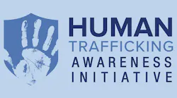 How truck drivers and carriers can lead the fight against human trafficking in 2025