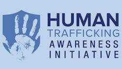 How truck drivers and carriers can lead the fight against human trafficking in 2025 How truck drivers and carriers can lead the fight against human trafficking in 2025
