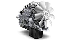 67599afff267d4f280438475 Untitled 23 67599afff267d4f280438475 Untitled 23