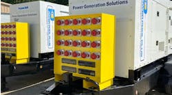 reeferpowerproductssquarenoblur reeferpowerproductssquarenoblur