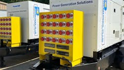 6759ad488aba7c2470cd6f16 Reeferpowerproductssquarenoblur 6759ad488aba7c2470cd6f16 Reeferpowerproductssquarenoblur