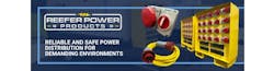 reefer_power_products_email reefer_power_products_email