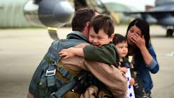 The $50,000 donation from Pilot will provide Folds of Honor with resources to further support the education of the spouses and children of fallen or disabled military personnel and first responders across the country. The $50,000 donation from Pilot will provide Folds of Honor with resources to further support the education of the spouses and children of fallen or disabled military personnel and first responders across the country.