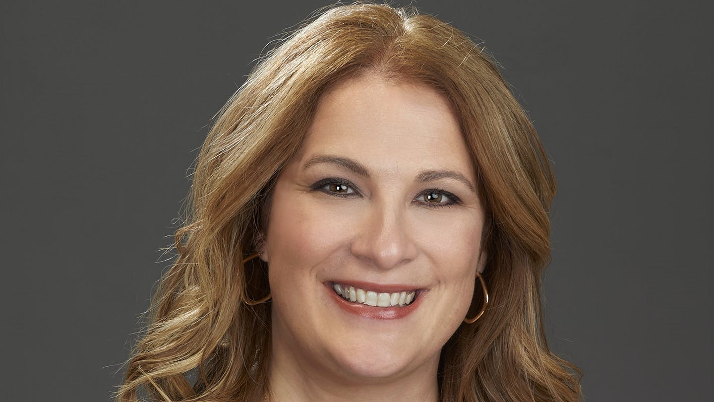 Previously serving as the senior director of service operations, Schmidt has demonstrated her commitment to operational excellence, quality, and client satisfaction.