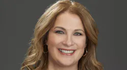 Previously serving as the senior director of service operations, Schmidt has demonstrated her commitment to operational excellence, quality, and client satisfaction.