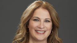 Previously serving as the senior director of service operations, Schmidt has demonstrated her commitment to operational excellence, quality, and client satisfaction. Previously serving as the senior director of service operations, Schmidt has demonstrated her commitment to operational excellence, quality, and client satisfaction.