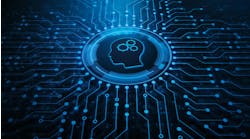 AI in supply chain AI in supply chain