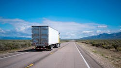 675ae127ee5c9178bde24159 Dreamstime L 72815133 675ae127ee5c9178bde24159 Dreamstime L 72815133