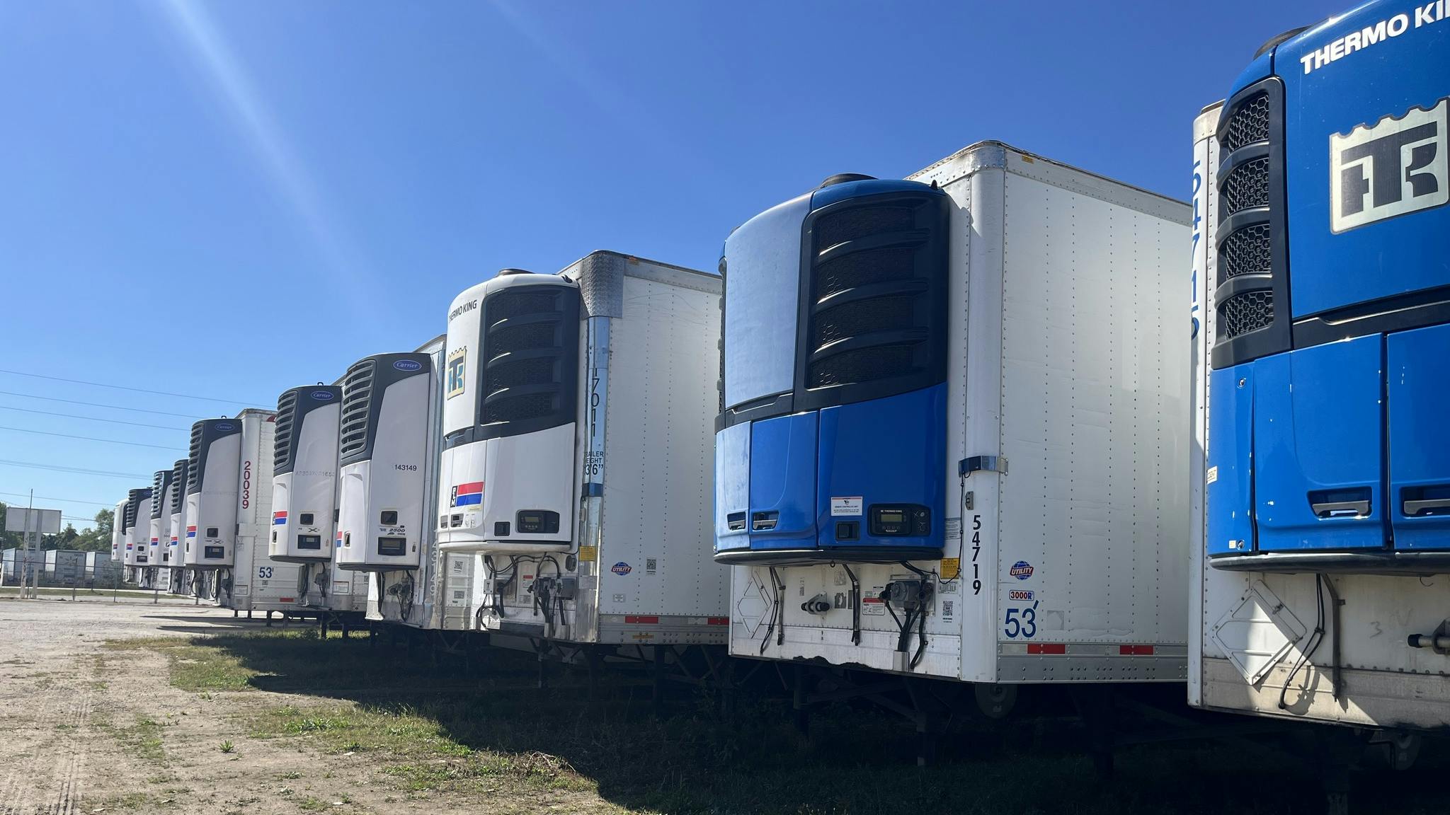 675ae8fff267d48cb943989d Plm Trailers And Trus Facebook