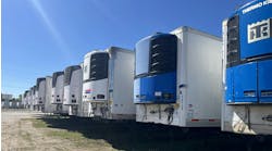 plm_trailers_and_trus_facebook plm_trailers_and_trus_facebook