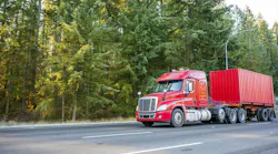 FMCSA revokes four ELDs: What motor carriers need to know to stay compliant