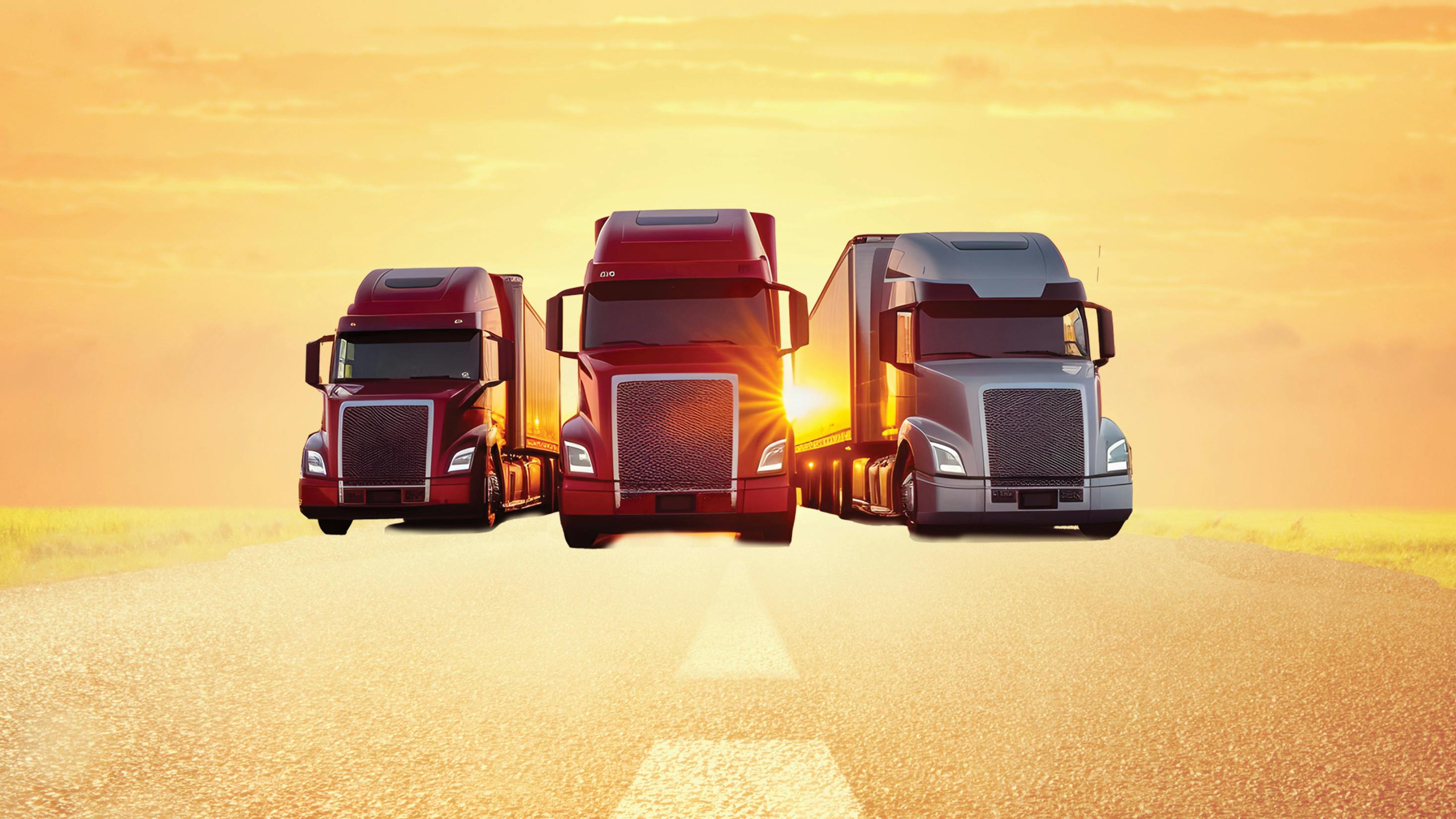 webimages_2412_2022eq