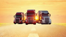 675b1db1d21ac684ef469ff1 Webimages 2412 2022eq 675b1db1d21ac684ef469ff1 Webimages 2412 2022eq