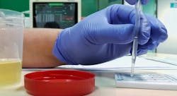 drug testing in lab drug testing in lab