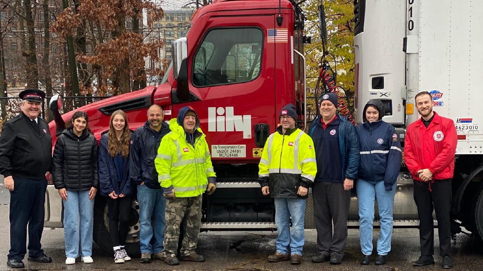 6760366af267d4022c43d39c Lily Transportation Salvation Army 1