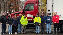 lily_transportation_salvation_army_1 lily_transportation_salvation_army_1