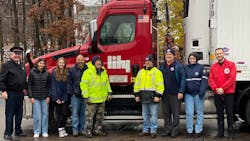 6760366af267d4022c43d39c Lily Transportation Salvation Army 1 6760366af267d4022c43d39c Lily Transportation Salvation Army 1