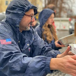 lily_transportation_salvation_army_2 lily_transportation_salvation_army_2