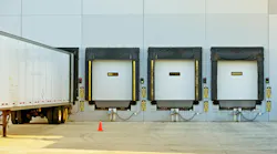 Unpacking truck driver detention: Impact on productivity, safety, and strategies for reduction