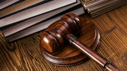Judges received a newfound freedom to strike down major agency rulemakings in 2024. For trucking, relevant agency rules now have a new vulnerability in the court system. Judges received a newfound freedom to strike down major agency rulemakings in 2024. For trucking, relevant agency rules now have a new vulnerability in the court system.