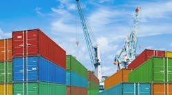 The East Coast port labor dispute is not over yet. After shifting peak shipping season in 2024, the threat of another strike pushes shippers to again plan for disruptions in 2025. Freight volumes could feel the impacts sooner. The East Coast port labor dispute is not over yet. After shifting peak shipping season in 2024, the threat of another strike pushes shippers to again plan for disruptions in 2025. Freight volumes could feel the impacts sooner.